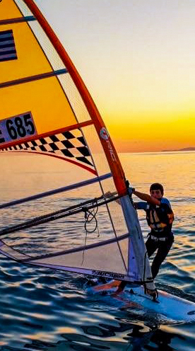 ΛΕΥΤΕΡΗΣ ΜΠΑΚΟΓΙΑΝΝΗΣ