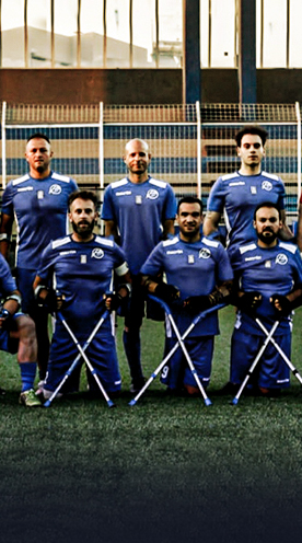 ΕΘΝΙΚΗ ΟΜΑΔΑ ΑΚΡΩΤΗΡΙΑΣΜΕΝΩΝ