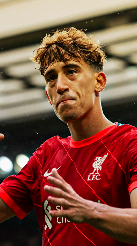 ΚΩΣΤΑΣ ΤΣΙΜΙΚΑΣ