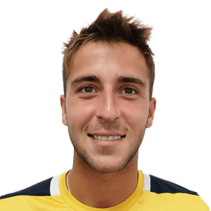 Τομάς Μαρτίν Ετσεβερί