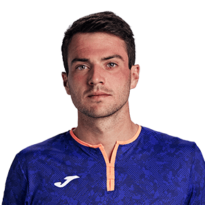 Μαρτίνεζ Πορτέρο Πέντρο