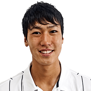 Βατανούκι Γιοσούκε