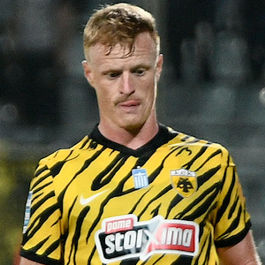 Γενς Γιόνσον