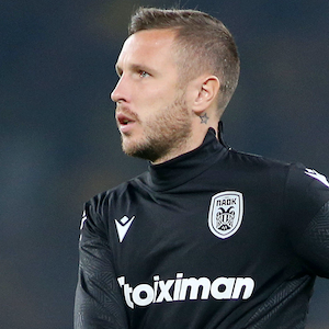 Γιάσμιν Κούρτιτς