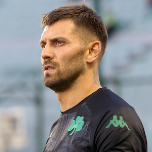 Γιούρι Λοντίγκιν