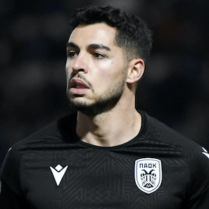 Ράφα Σοάρες