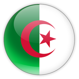 Mundial 2014: Yποδοχή ηρώων στην Αλγερία (vids)