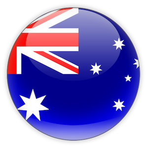 Μουντιάλ 2022: Ξέφρενοι... μεταμεσονύχτιοι πανηγυρισμοί στην Αυστραλία για την μεγάλη πρόκριση (vid)