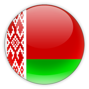 Λευκορωσία: 7 από τους 12 παίκτες της παίζουν στη Τσμόκι Μινσκ!