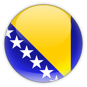 Mundial 2014: Το προφίλ της Εθνικής Βοσνίας (vid)