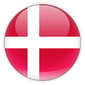 UEFA για Δανία: «Τι ομάδα...» (pic)