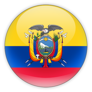 Μundial 2014: Η αποστολή του Εκουαδόρ