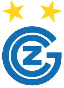 ΓΚΡΑΣΧΟΠΕΡΣ