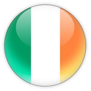 Προκριματικά Euro 2024: Οι Ιρλανδοί κάνουν παράπονα για τον καταρτισμό του προγράμματος στον όμιλο της Εθνικής
