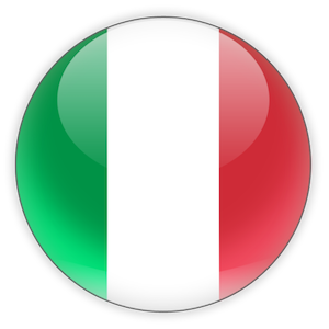 Ιταλία - Ελβετία: Ο Ιμόμπιλε πέτυχε το 3ο γκολ των Ατζούρι (vid)