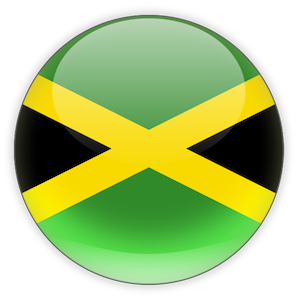 Σέφερ: «Είμαι περήφανος για τη Τζαμάικα»