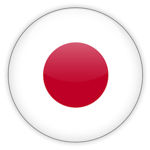 O Χατσιμούρα σημαιοφόρος της Ιαπωνίας στους Ολυμπιακούς Αγώνες
