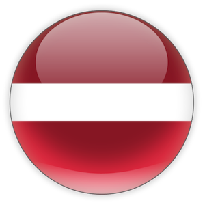 Mundobasket 2023, Πορζίνγκις: Ο Λετονός είναι στην Ινδονησία και έζησε την πρόκριση σαν να έπαιζε (vid)