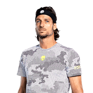 Φελιθιάνο Λόπεζ