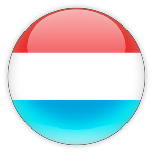 ΛΟΥΞΕΜΒΟΥΡΓΟ