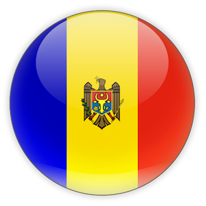 Προπονητής εθνικής Μολδαβίας: «Ελπίζω αυτή τη φορά ο διαιτητής να είναι δίκαιος»