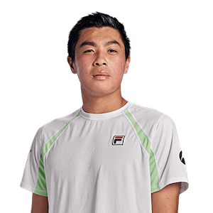 Μπράντον Νακασίμα