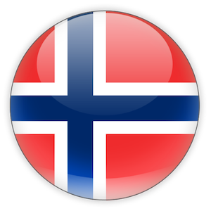 Χρήστος Ζαφείρης: Το «ελληνόπουλο» που έχει τρελάνει την Νορβηγία! (vids)