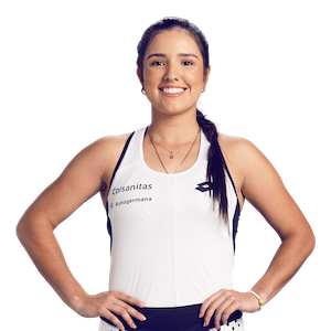 Καμίλα Οζόριο