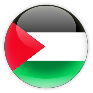Εθνική Παλαιστίνης: Αγωνίστηκε μετά από δυο μήνες και έμεινε στη «λευκή» ισοπαλία με το Λίβανο
