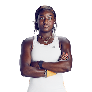 Αλίσια Παρκς