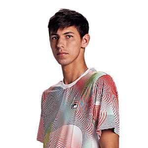 Αλεξέι Ποπίριν