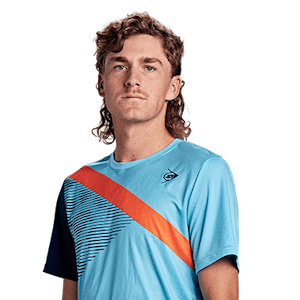 Μαξ Πουρσέλ