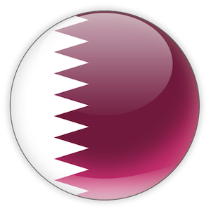 Μουντιάλ 2022, Κατάρ: Οι χειρότεροι οικοδεσπότες σε συγκομιδή πόντων στην ιστορία