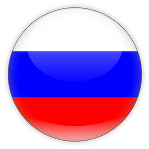 Ρωσία: Η 12άδα για το Παγκόσμιο