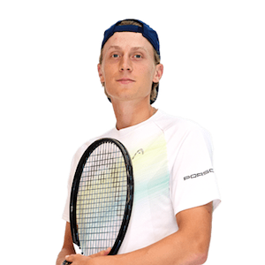 Έμιλ Ρουσουβουόρι