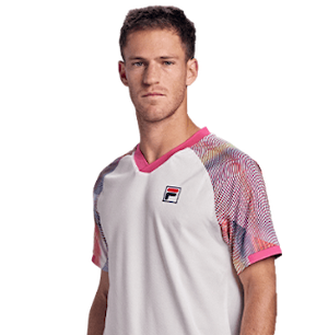 Ντιέγκο Σβάρτσμαν