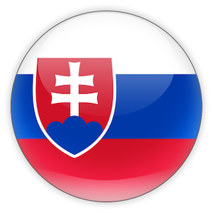 Πάρτι με folk μουσική στα αποδυτήρια της Σλοβακίας (vid)