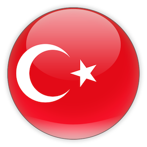 Μένει ο Σαρίτσα στην εθνική Τουρκίας έως το 2021