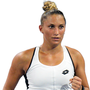 ΠΑΝΑ ΟΥΝΤΒΑΡΝΤΙ