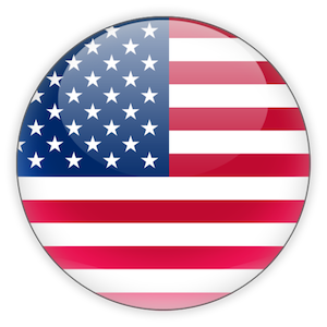Team USA: Η δεύτερη έκδοση της Redeem Team είναι το τελευταίο μεγάλο κόλπο του Τζέρι Κολάντζελο (pic & vids)