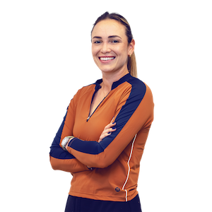 Ντόνα Βέκιτς