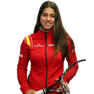 Τζέσικα Μανέιρο