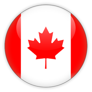 Καναδάς: Πρόσω ολοταχώς για το πρώτο Μουντιάλ μετά από 36 χρόνια (vid)