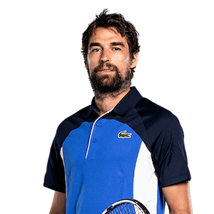 Ζερεμί Σαρντί