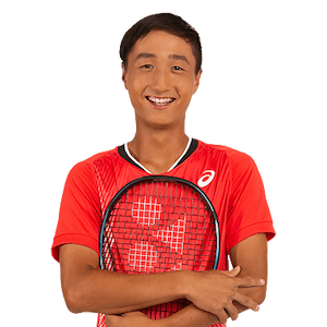 Σιντάρο Μοτσιζούκι