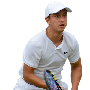 Ράιαν Πένιστον