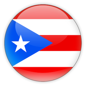 Τέλος απ' το Πουέρτο Ρίκο ο Όλμος