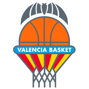Ντούμπλιεβιτς: Πρώτος σκόρερ στην ιστορία της Βαλένθια στην ACB (vid)