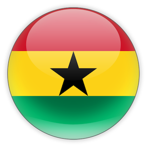 Copa Africa: Οι Κομόρες του Μπεν απέκλεισαν την Γκάνα