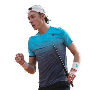 Λούκας Κλέιν